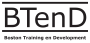 BTenD